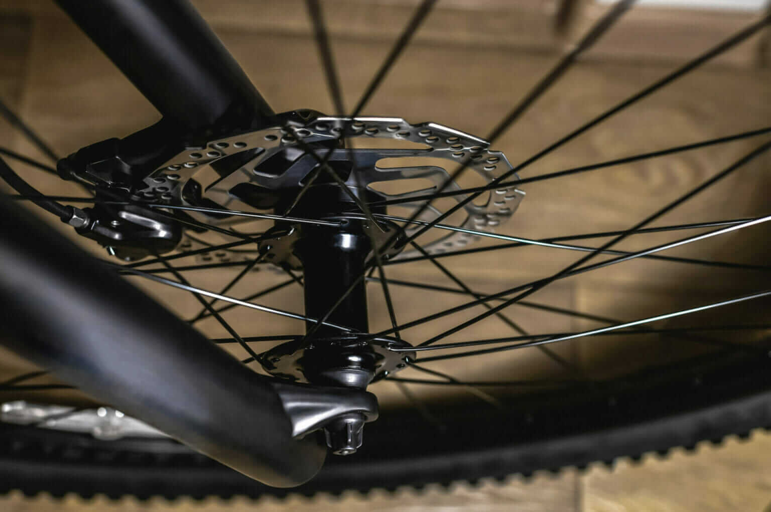 Gravel Bike Axle Standards Rocket Cyclist