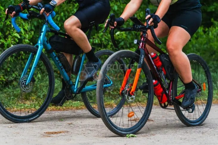 Cycling Recovery Ride Why You Should Do It! Rocket Cyclist