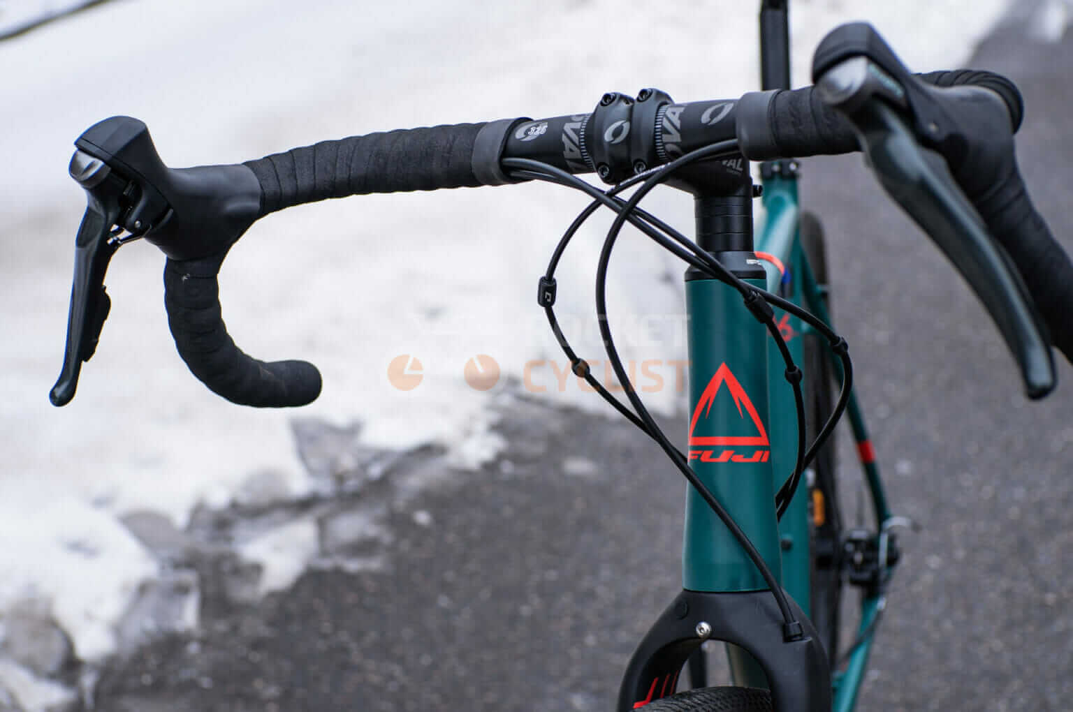 Best Gravel Bar Tape Top Choices For Grip, Style and Comfort Rocket