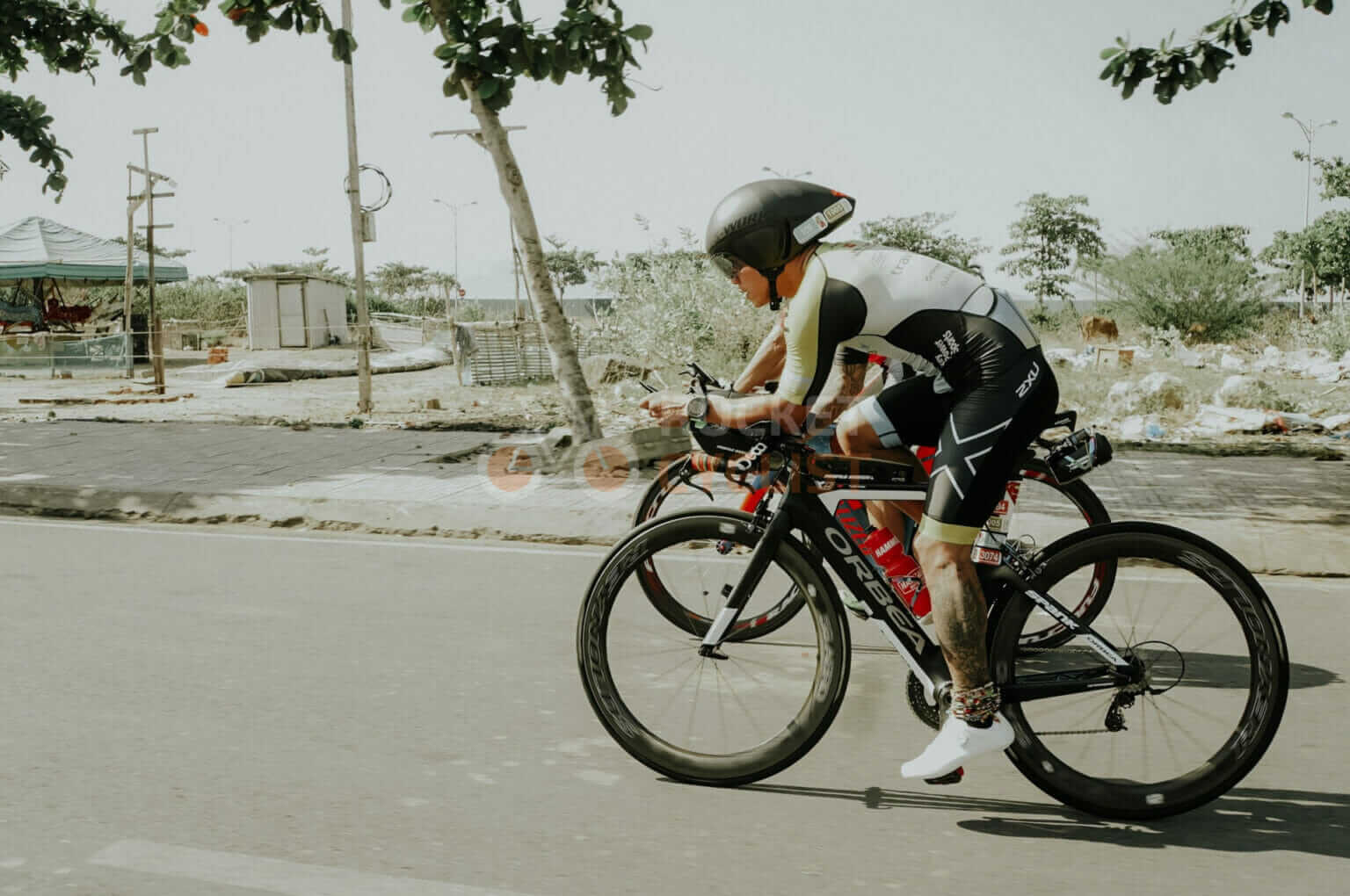 Why Are Road Bikes So Expensive? Rocket Cyclist