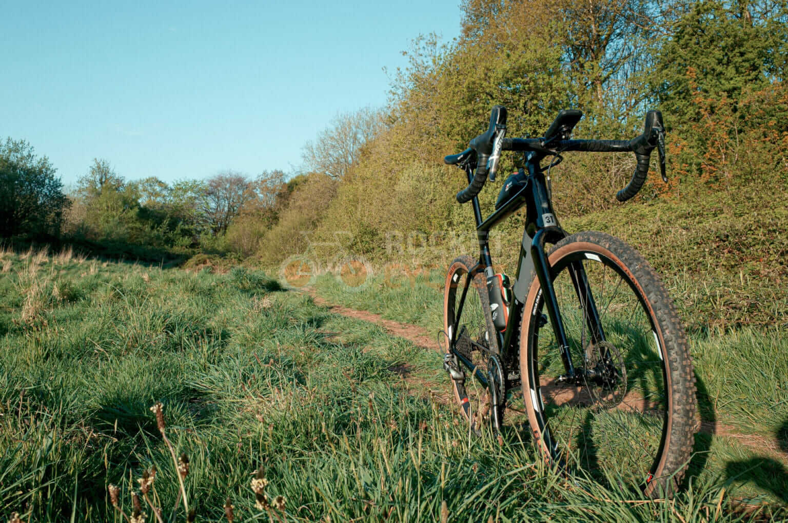 difference between 29 inch and 700c wheels