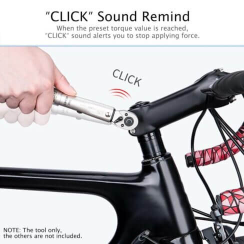 Click sound reminder - click sound reminder.