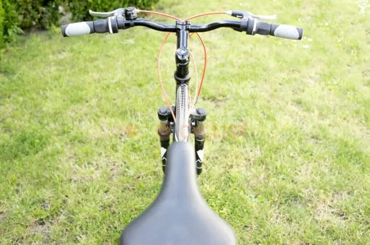 Are Bike Saddles Universal? Rocket Cyclist