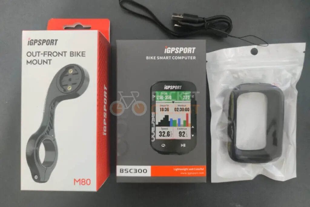 Gps bike computer gps bike computer gps bike computer gps bike computer gps bike computer.