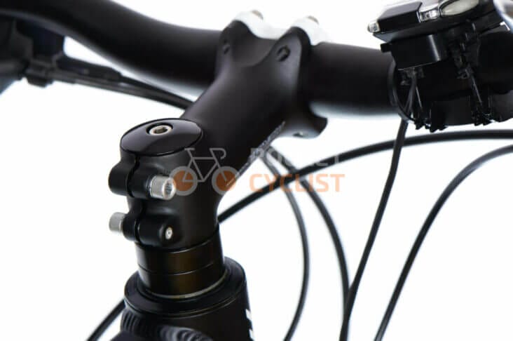 Can You Reuse Bike Cable Housing? Rocket Cyclist