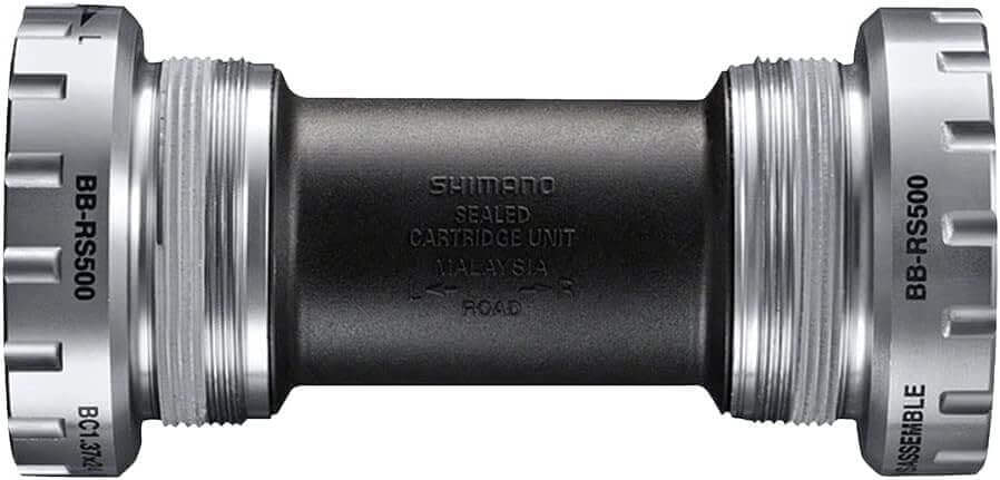 Shimano stx stx stx stx stx stx s.